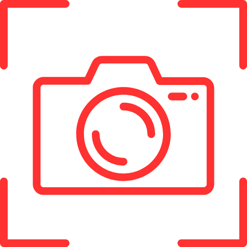Ukraine Sex Cams